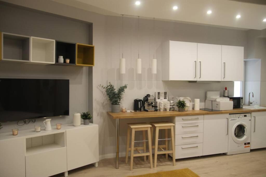 Rp2 Apartment — Photos 3