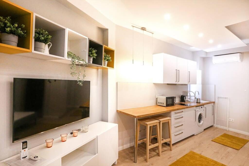 Rp2 Apartment — Photos 2